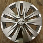 2020 2021 Nissan Sentra 16" Silver Hubcap Wheelcover Oem Factory Original. Fixed Price $40.00.