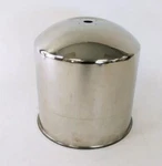 Used Phoenix Hub Cover - PH1764. Fixed Price $42.66.