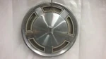 Wheel Cover Hubcap Rwd Slot Type Fits 81-88 Cutlass 208326. Fixed Price $39.99.