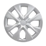 Coast To IWC52915S Wheel Cover. Fixed Price $102.00.