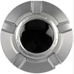 1PC Dorman 909-027 Wheel Cap Avalanche Suburban Tahoe Chevrolet Silverado 1500. Fixed Price $27.49.