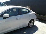 Wheel Cover Hubcap 16" 7 Split Spoke Fits 19-20 Yaris 104490. Fixed Price $76.50.