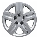 Coast To IWC43116C Wheel Cover. Fixed Price $146.64.