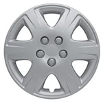 Coast To IWC42215S Wheel Cover. Fixed Price $79.50.