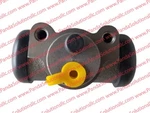 Toyota Forklift Truck 5FDC30 Brake Wheel Cylinder. Fixed Price $45.00.