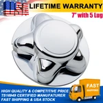 7" Wheel Center Hub Cap Ford F150 Expedition 1997 1998 2000 2001 2002 2003. Fixed Price $15.69.