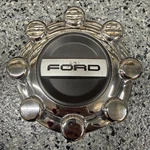 2017-2021 Ford F250 F350 Sd 4X4 2.50" Center Cap HC3C1A096KD 10096 ONE/1 #4. Fixed Price $40.00.