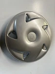 Suzuki Swift 1989 13 Inch Hubcaps Wheel Covers Factory Original. Fixed Price $25.00.