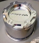 Pro Comp Alloy 502942500 Center Cap. Fixed Price $5.00.