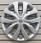 2014-2020 Nissan Rogue 17 Hubcap Wheelcover Factory Oem 403154BA0B 53094 53092. Fixed Price $44.95.