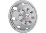 Phoenix Usa PQL74FWL Simulator Wheel Liner Front 17" Quick. Fixed Price $128.56.
