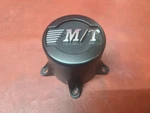 Mickey Thompson Classic Iii Black Center Cap 90000001587 89-9564BMT1. Fixed Price $39.99.