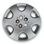 Hubcap Chrysler Pt Cruiser 2003-2010 Refinished Oem 15" Wheel Cover 8012. Fixed Price $39.09.