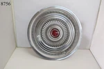 1975 1976 1977 Ford Granada Maverick Zephyr Monarch 14" Hubcap Wheel Cover. Fixed Price $42.50.