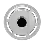 Coast To IWC20215C Wheel Cover. Fixed Price $125.69.