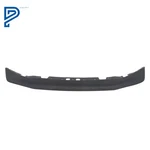 Front Lower Bumper Valance Panel Ford F-250 F-350 4WD 2017-2019. Fixed Price $48.68.