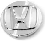 Oe Genuine Honda Chrome Center 44732-T2A-A51 For Accord CAP1560. Fixed Price $23.27.