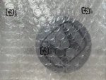 08-12 Honda ACCORD44732-S9A-A00 44732-SEA-Z00 Oem Wheel Center Rim Cap Hub Cover. Fixed Price $25.00.