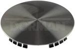 Dorman 909-005 Wheel Center Hub Cap Fits Chevrolet And Gmc Models 15650043. Fixed Price $49.39.