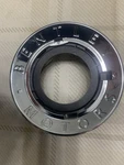 Bentley Continental Gt Hubcap Center Part 3W0602259T. Fixed Price $40.00.