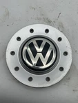 98-01 Vw B5 Passat Wheel Center Cap 3B0 601 149 D. Fixed Price $29.99.