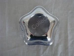 Nos Ford Ranger 4X4 Center Cap Chrome Open 15" Alloy Wheel 1995 - 97. Fixed Price $39.99.