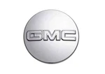 2019-2023 Gmc Acadia Canyon Chrome Center Cap W/ Logo 19164998 Oem. Fixed Price $48.98.