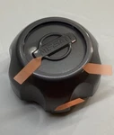 40315-8Z700 Nissan Xterra, Center Cap New Oem!! 403158Z700. Fixed Price $39.99.