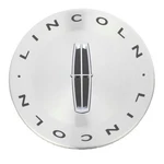 Genuine Ford Cap 5L7Z-1130-BA. Fixed Price $72.08.