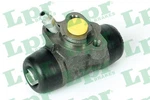 Lpr 4343 Wheel Brake Cylinder For Toyota. Fixed Price $19.98.