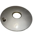 1988 1994 Jaguar XJ6 Alloy Wheel Bolt On Metal Center Cap CCC2711 #2F-4. Fixed Price $24.76.