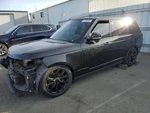 Engine Cover Oem 2014 Land Rover Range LR035596. Fixed Price $173.00.
