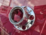 1980-1996 Ford Bronco F150 Pickup Center Cap (1) Factory Oem # F5TA-1A097-AA. Fixed Price $27.99.