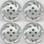 1997-1999 Mercury Tracer # 929A 14" Hubcaps Wheel Covers F7KZ1130AB SET/4. Fixed Price $69.99.