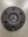 Genuine Oem Mercedes Sprinter Center Cap For 16" Rims.. Fixed Price $26.75.