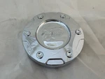 Pro Comp Top Only S507-14 7515041 Chrome Wheel Center Cap With Snap Spring. Fixed Price $39.00.
