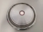1980-1985 15" Dodge Chrysler Corporation Wheel Cover 411 04126519. Fixed Price $25.46.