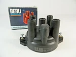 Beru VK472 Ignition Spark Distributor Cap For Kia Pride Sephia Mazda 323 626 MX3. Fixed Price $18.00.