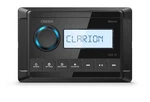 Clarion Marine Source Unit With Seg- 010-03223-00. Fixed Price $236.54.