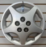 2000-2005 Chevy Cavalier 14" Hubcap Wheelcover Factory Original 9594639. Fixed Price $35.00.