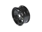 Genuine Mopar Wheel Spare 68089775AB. Fixed Price $162.18.