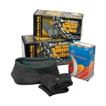 Vee Rubber New TR4 Sport 450/510-15 Inner Tube, MU0059, 89-5031. Fixed Price $24.95.