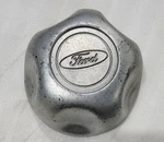 1993-2008 Ford Explorer, Ranger Oem Silver Center Cap 3184 3201 F57A1A096CC. Fixed Price $18.85.