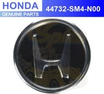 Genuine Honda 1997-2001 Cr-v Center Cap 44732-SM4-N00. Fixed Price $46.87.