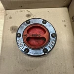 Vintage Ford Hub Lockout. Fixed Price $42.50.
