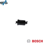 Fuel Filter 986 450 109 For Suzuki Vitara/cabrio X-90 Toyota Land 1.6L 4CYL. Fixed Price $29.53.