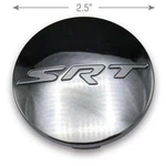 Dodge Challenger Center Cap 5QW99SZ0AA. Fixed Price $26.95.