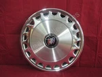 Nos Oem Buick Skyhawk, Skylark Hubcap 13" Wheel Cover 1987 - 90. Fixed Price $24.99.