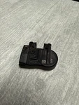 Bmw Tpms Sensor Housing 707355-10 No Valve Stem Continental 6855539 Oem. Fixed Price $16.00.