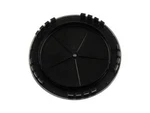 Dorman Wheel Cap For 1994-1995 Gmc G2500. Fixed Price $60.42.